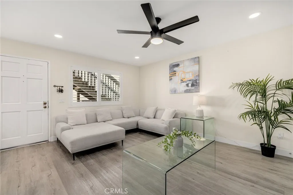Additional image 6 of 14865 Mulberry Drive Unit 1101, Whittier, CA 90604