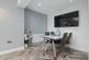 Additional image 16 of Gaveston Road, Coventry, CV6