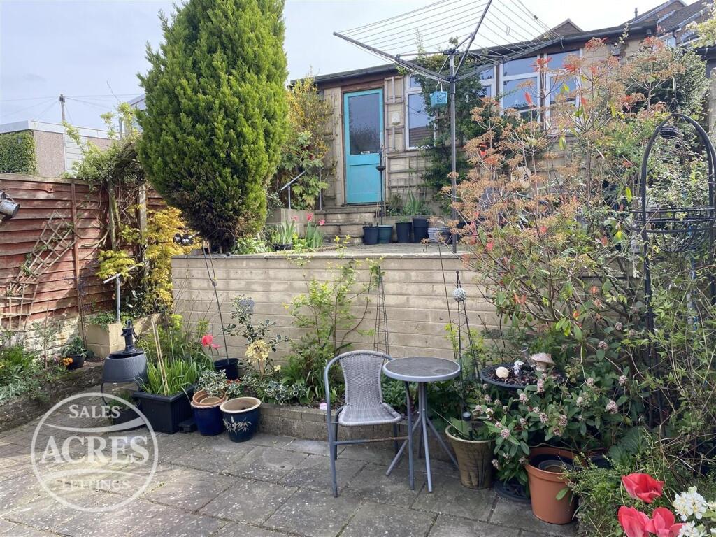Additional image 27 of Cramlington Road, Great Barr, Birmingham