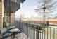 8 Nicholson Square, London E3