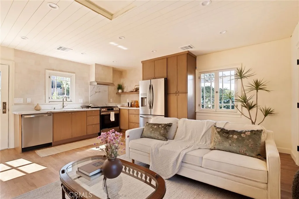 Additional image 16 of 611 N Avenue 48 Ave, Los Angeles, CA 90042