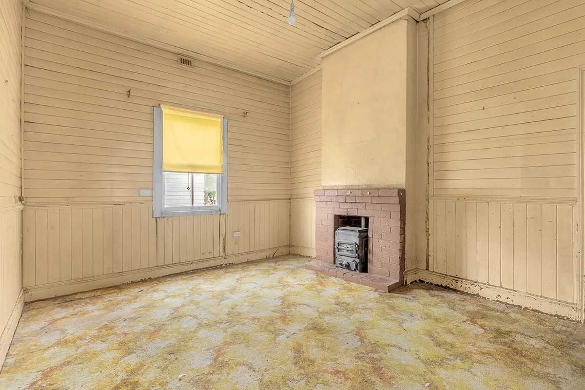 Additional image 8 of 63 Aberdare Street, Kurri Kurri NSW 2327