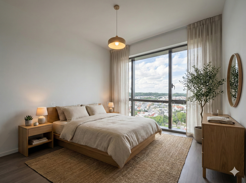 Additional image 7 of 21 Ang Mo Kio Rise