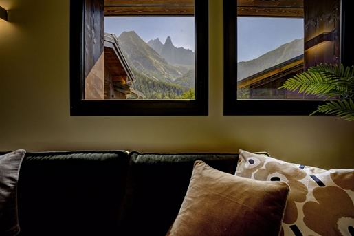 Additional image 20 of Chamonix (Haute-Savoie)