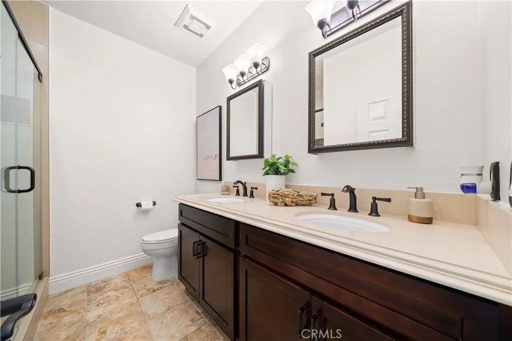 Additional image 35 of 1667 Pleasant Hill Drive, Chino Hills, CA 91709