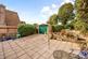 Additional image 19 of Cleeve Drive, Devon PL21