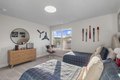 Additional image 17 of 22 Summertime Cir, Stonington, CT, 06379