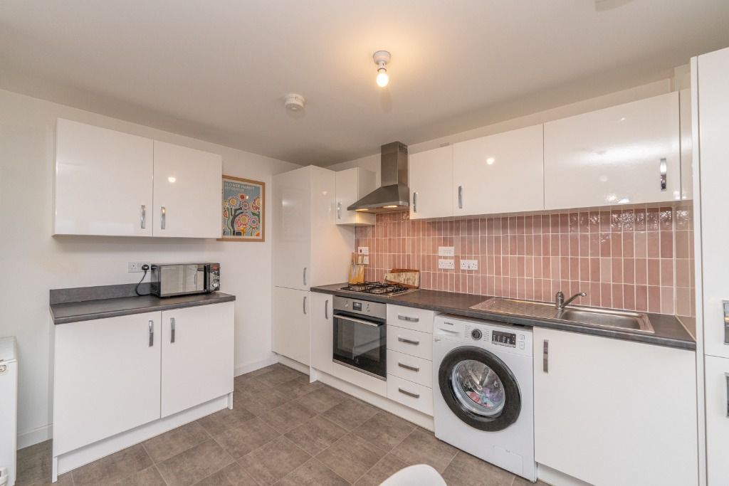 Additional image 14 of 2 bed flat to rentGoldcrest Place, Cammo, Edinburgh EH4