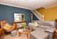 Additional image 8 of Sandiway, Heywood, Greater Manchester, OL10