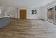 Additional image 18 of Smithbrook Close, Chapel-en-le-Frith, SK23
