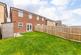 Additional image 14 of Larch Avenue, Meadow Hill, NE15