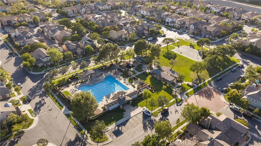 1502 Voyager Drive, Tustin, CA 92782