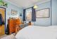 Additional image 15 of Tremar, Liskeard, Cornwall, PL14