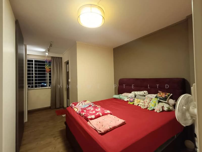 540 Serangoon North Avenue 4 photo 4