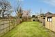 Additional image 20 of Cator Lane, Chilwell, NG9 4BG