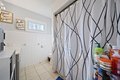 Additional image 8 of 88 Pearl St, Stoughton, MA, 02072