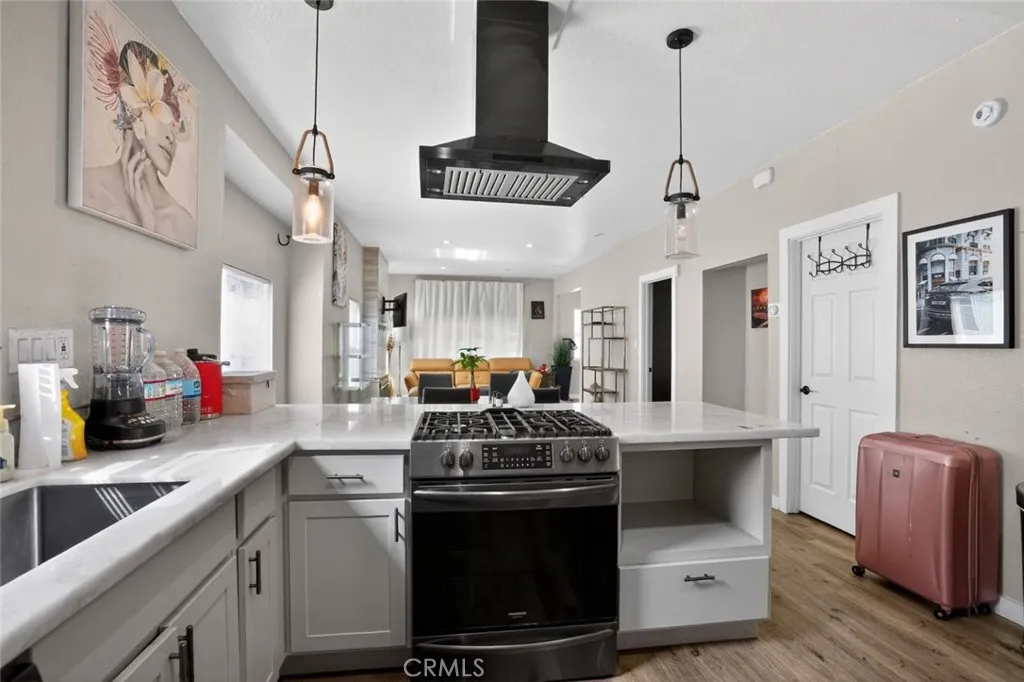 Additional image 13 of 726 Monterey Street, Vallejo, CA 94590