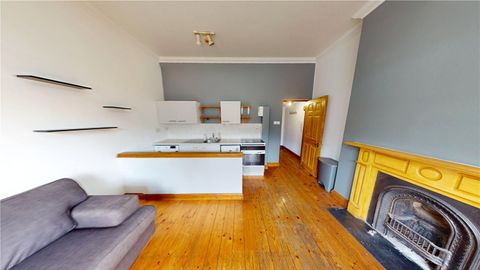Hotwells Road, Ground Floor Flat, Hotwells, Bristol BS8