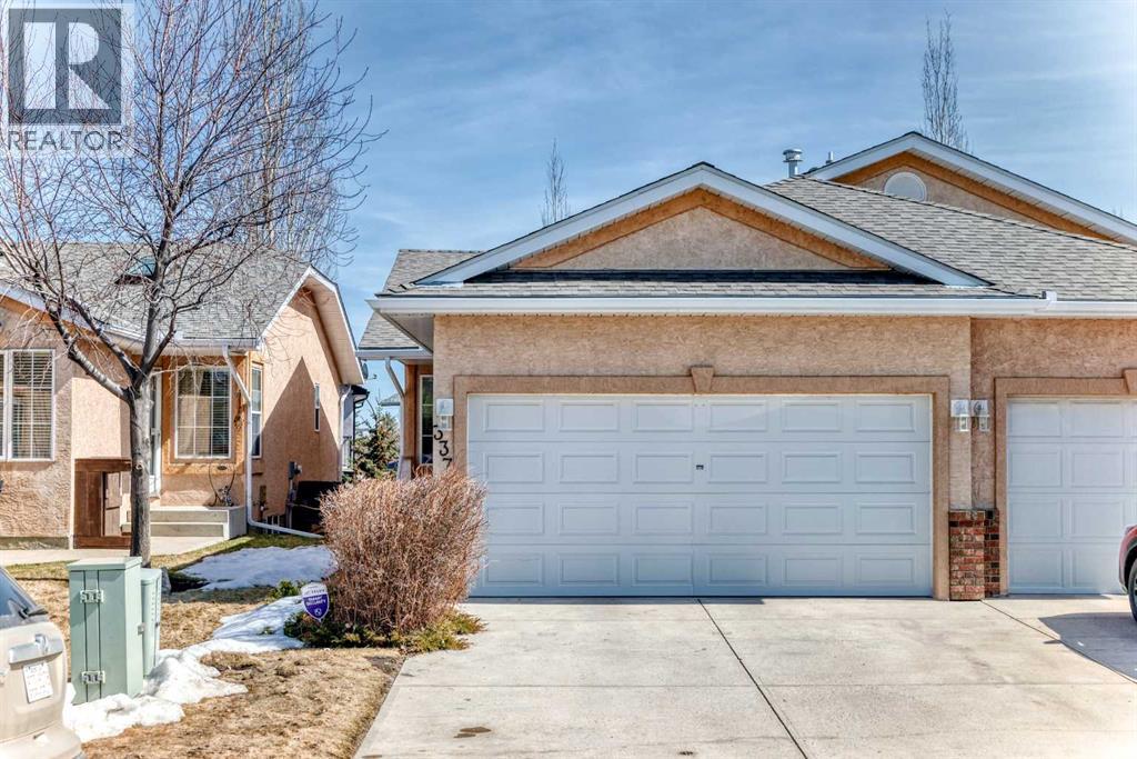337 Harvest Lake Green NE