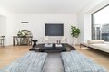 Additional image 3 of 75 Wall St Apt 32R, Manhattan, NY, 10005