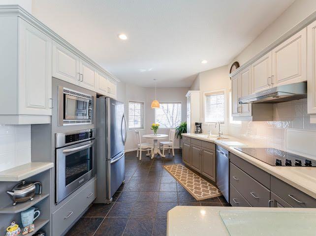 Additional image 4 of 7-6841 Coach Hill Road SW, Calgary, AB, T3H 3T9