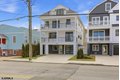Additional image 5 of 6302 Ventnor Ave, Ventnor, NJ, 08406