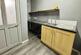 Additional image 8 of Eaglesfield Drive, Bradford BD6