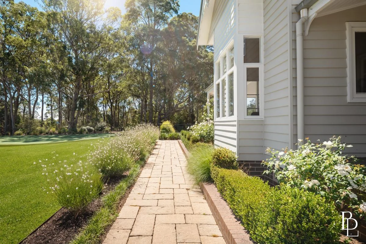 Additional image 7 of 35 Greendale Close, Nowra Hill NSW 2540
