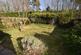 Additional image 2 of Pinn Valley Road, Pinhoe, Exeter, EX1