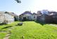 Additional image 6 of Hillside Avenue, Mablethorpe LN12