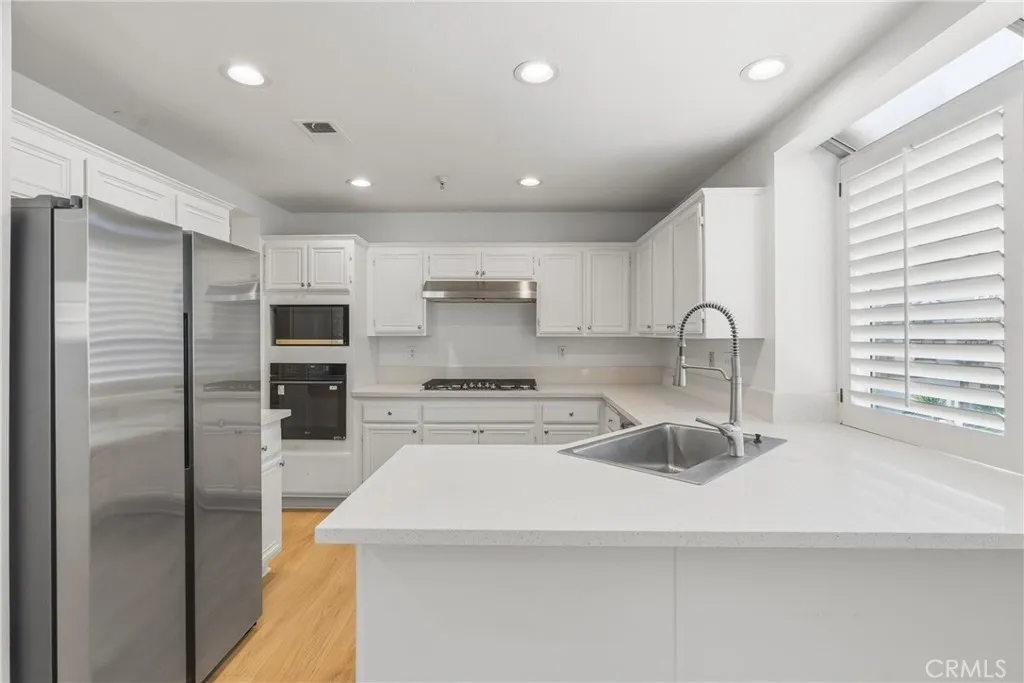 Additional image 10 of 14075 Lemoli Way, Hawthorne, CA 90250