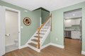 Additional image 13 of 71 Kennedy Dr Unit 71, Chelmsford, MA, 01863