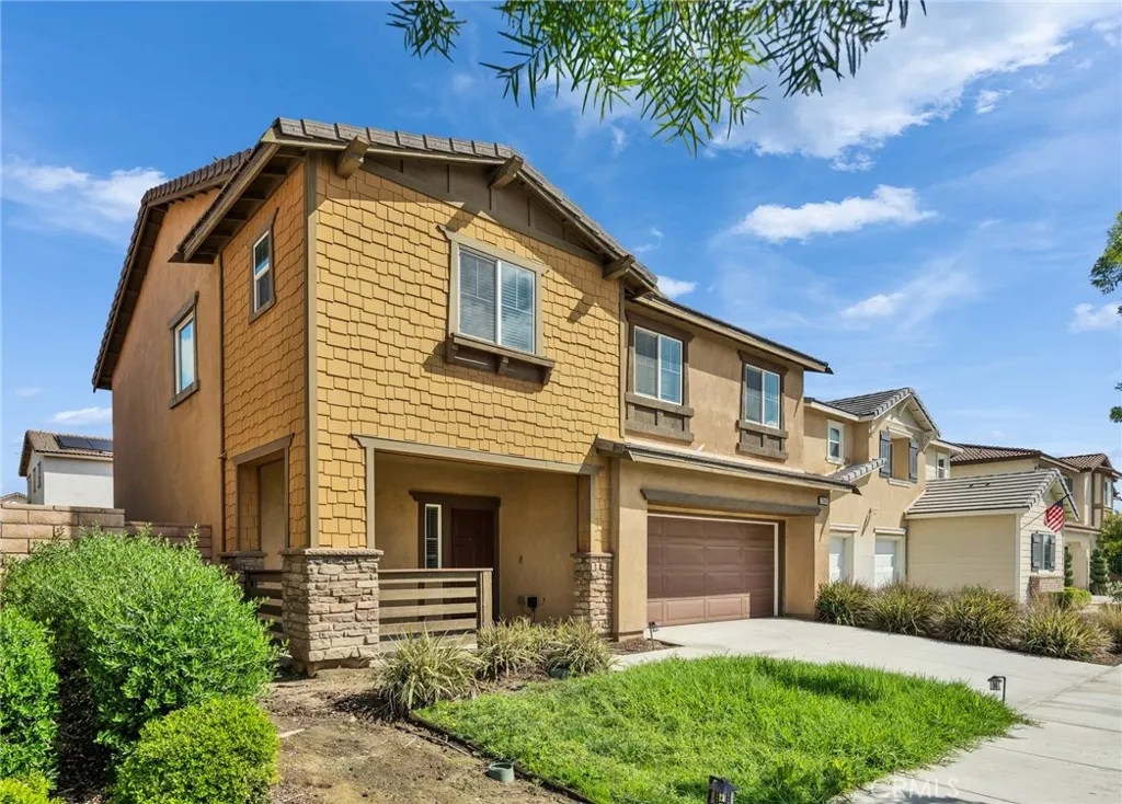 Additional image 27 of 2843 E Alberta St, Ontario, CA 91761