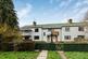 Additional image 19 of Londrina Terrace, Berkhamsted, HP4
