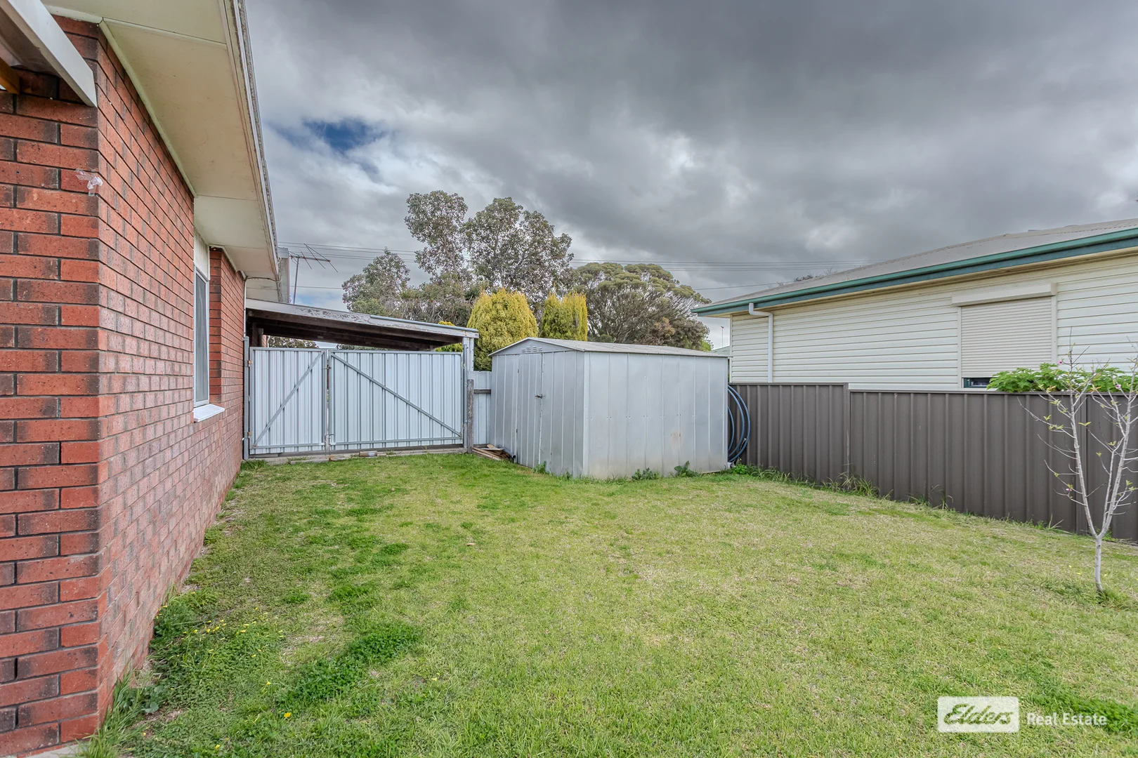 Additional image 15 of 9 Merino Street, Naracoorte SA 5271