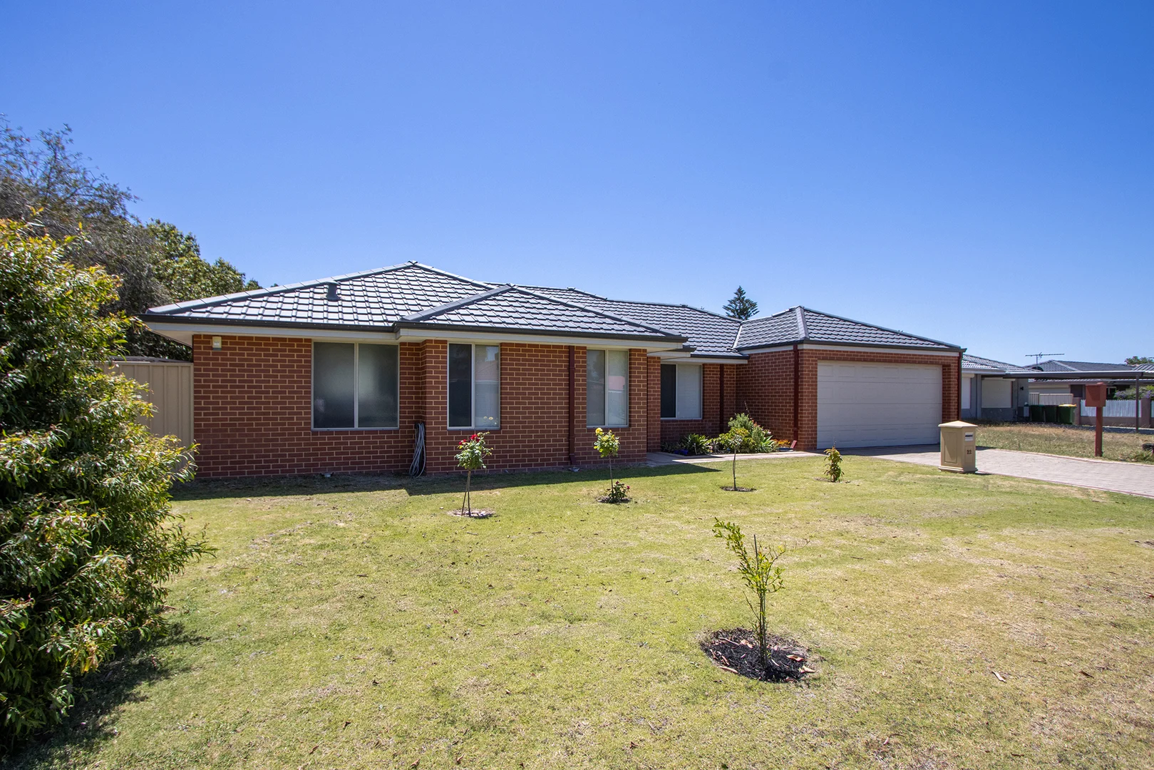 Additional image 3 of 22 Maritana Street, Morley WA 6062