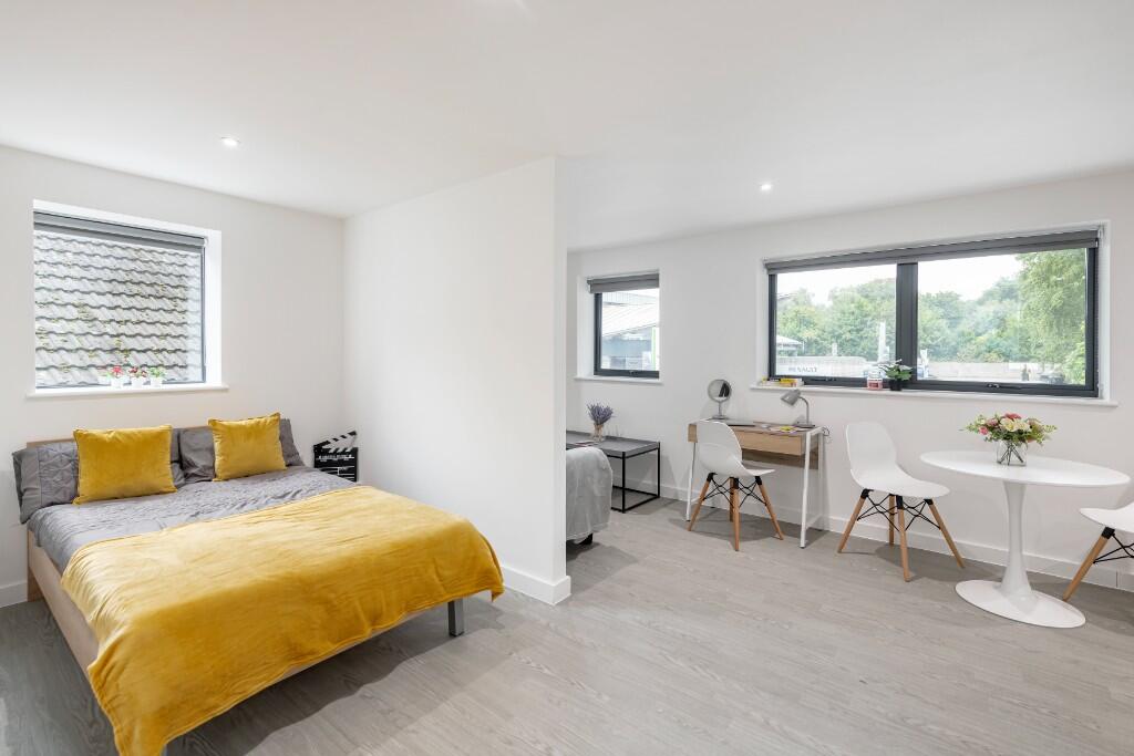 Additional image 4 of Banglo House, Lower Bristol Road, Bath, Somerset, BA2
