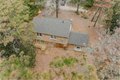 Additional image 39 of 100 East Hill Rd, Wellfleet, MA, 02667
