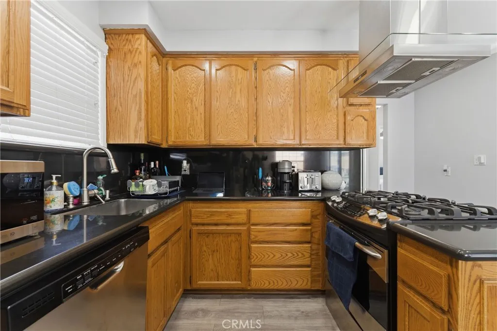 Additional image 88 of 14069 Carnell St, Whittier, CA 90605
