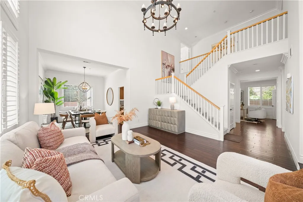 Additional image 7 of 1667 Pleasant Hill Drive, Chino Hills, CA 91709