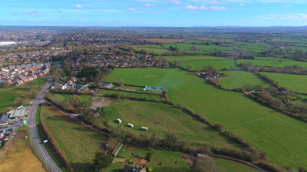 Additional image 8 of Lot 2 - Yeovil Court Hotel and Land, 175 West Coker Road, Yeovil, Somerset, BA20