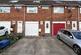 Lisburne Close, Offerton