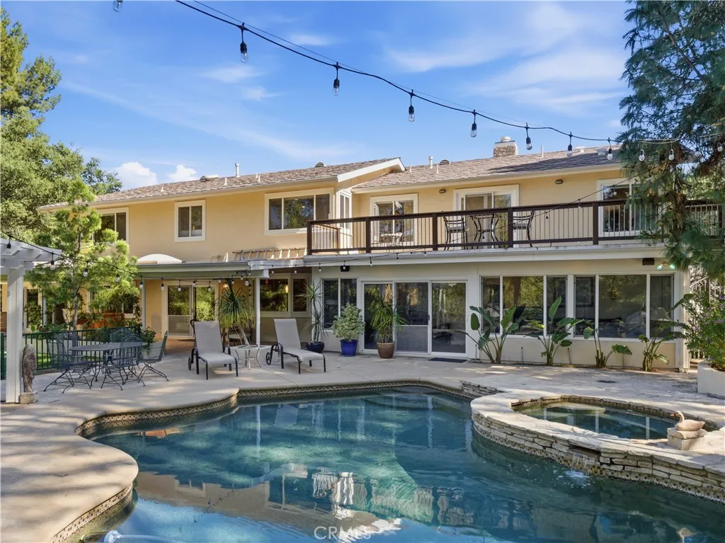 Additional image 78 of 27323 Eaglehelm Drive, Canyon Country, CA 91387