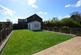 Additional image 5 of Taylor Grove, Methley, Leeds, West Yorkshire