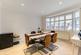Additional image 14 of The Drive, Isleworth, TW7