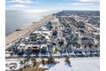 Additional image 22 of 21 Ocean Ter, Long Branch, NJ, 07740