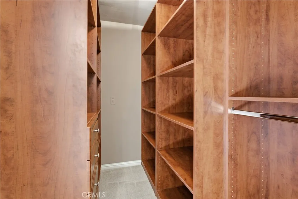 Additional image 87 of 19803 Linnet Street, Woodland Hills, CA 91364