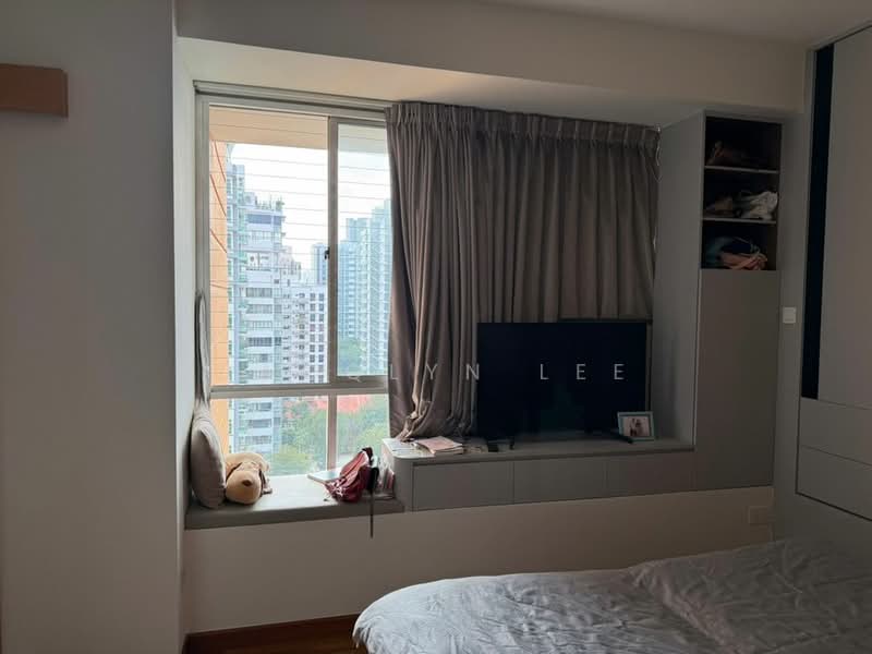 47 Mandalay Road photo 5