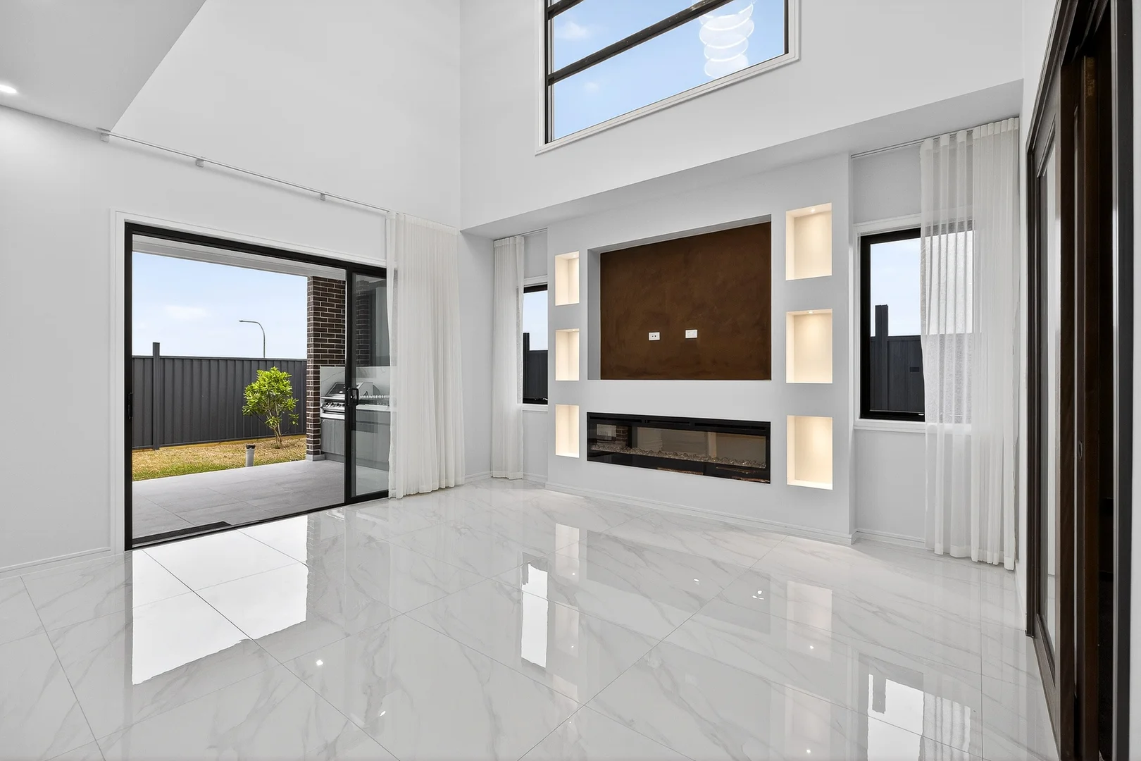 Additional image 7 of 12 Shetland Avenue, Glenmore Park NSW 2745