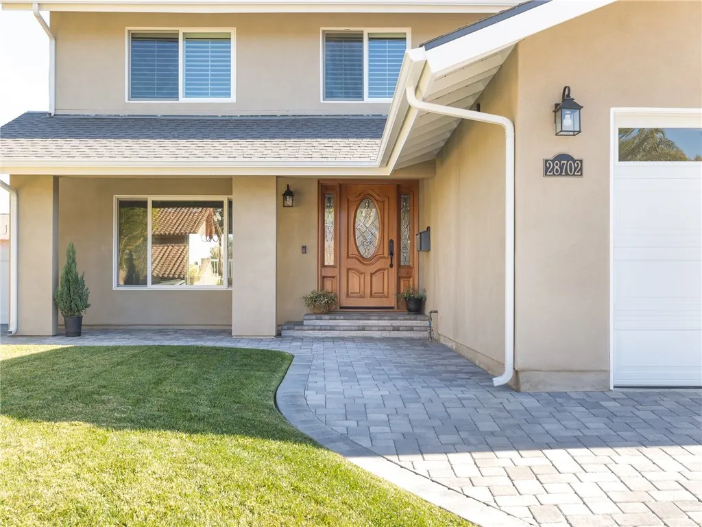 Additional image 3 of 28702 Mount Lassen Ln, Rancho Palos Verdes, CA 90275